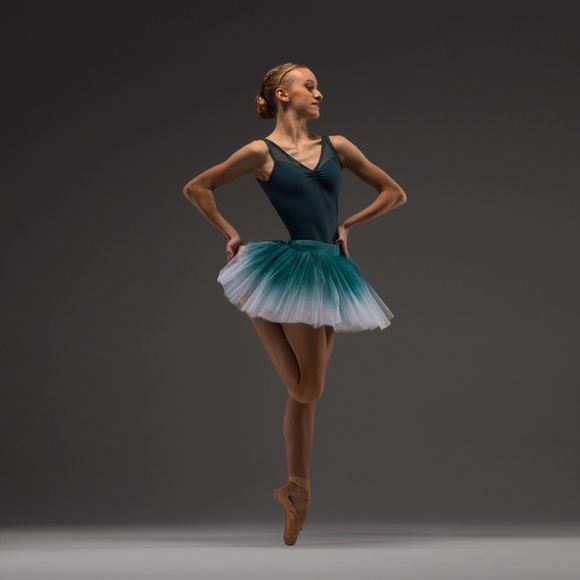 Meet your Posher, Dulcie - Picture 1 of 1